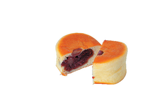 志津屋 京都駅店