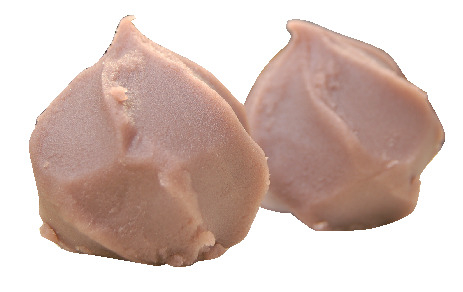 【群馬】横川サービスエリア(上信越道)のおすすめグルメ