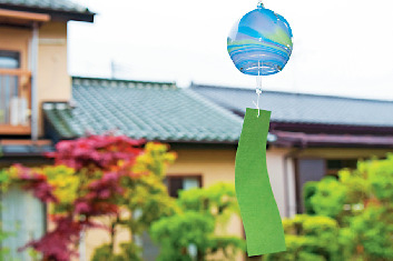 【仙台・秋保観光×ものづくり体験】オリジナルのガラス作品を作ろう「ガラス工房 元」