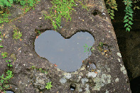 【仙台・秋保観光×自然散策】清流や滝を眺めながら散策「磊々峡」