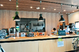 【仙台・秋保×観光】仙台唯一のワイナリーを見学「秋保ワイナリー」