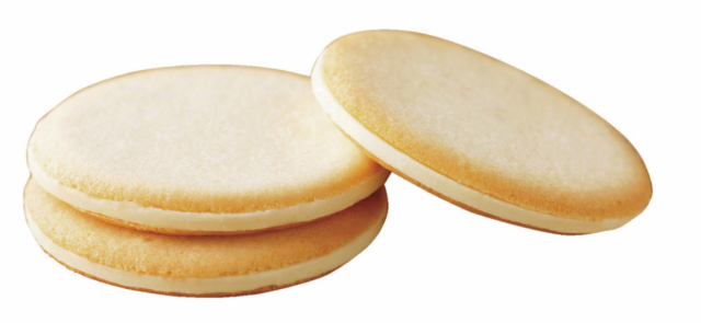 【ルタオのおすすめお土産】小樽色内通り フロマージュ