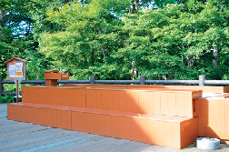 【仙台・秋保×観光】まずはここへ立ち寄ろう!「秋保・里センター」