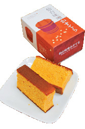 【仙台・秋保×観光】秋保みやげが勢ぞろい「秋保ヴィレッジ」