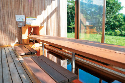 【仙台・秋保×観光】秋保みやげが勢ぞろい「秋保ヴィレッジ」