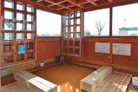 宮城の人気道の駅ランキング2位は?