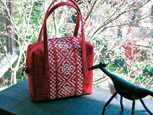 暮らしのクラフト ゆずりは