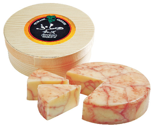 フラノマルシェのショッピングナビ