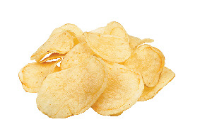 フラノマルシェのショッピングナビ