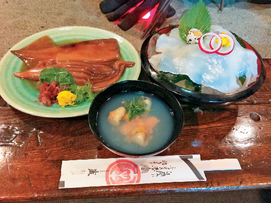 南部民芸料理 蔵