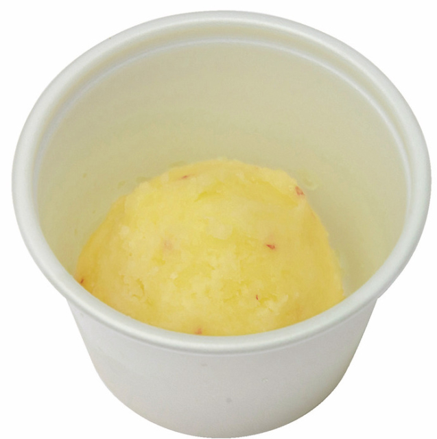 モナカアイス&ジェラート「茶屋たまき」 <下段エリア>