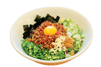 フラノマルシェ2のショッピングナビ