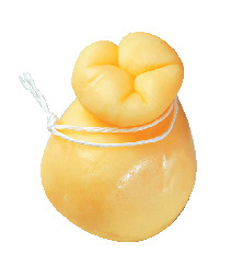 【日光・那須×那須高原】高原みやげ