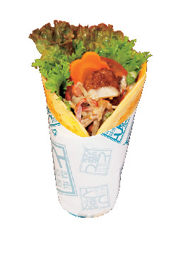 【日光・那須×塩原温泉郷】とて焼