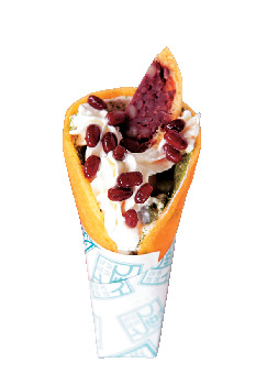 【日光・那須×塩原温泉郷】とて焼