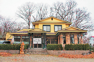 皇族にも愛された最上級のこだわりパン「パン・ドゥ・ルアン」