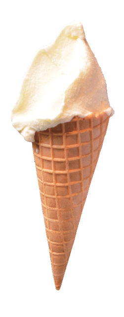 Cafe&Shop たいかん亭