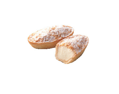 【仙台駅で人気のお店】2F SWEETS GARDEN