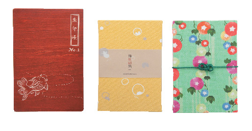 【日光・那須×日光】日光のおみやげ