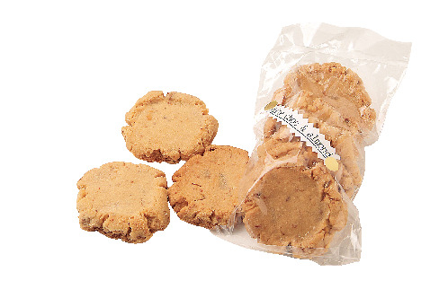 けんと一番町店