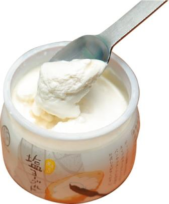 たくみの里のおすすめお土産