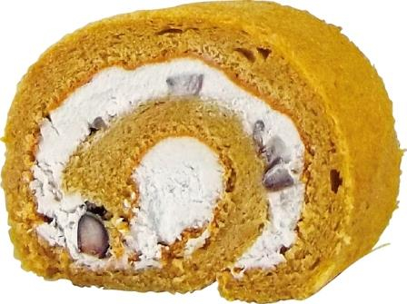 草津運動茶屋公園のおすすめお土産