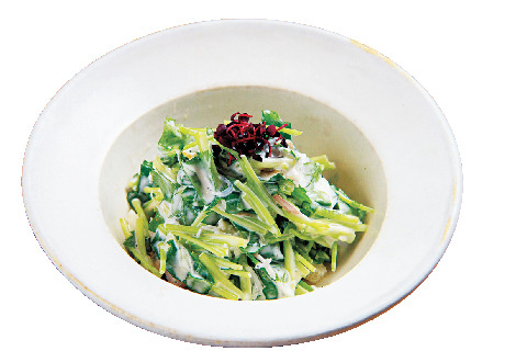 【京都のおばんざいが楽しめる居酒屋】お数家 いしかわ