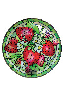 カフェ&グッズCheck