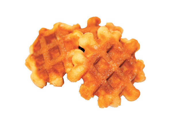 那須高原のおすすめ土産3「道の駅 那須高原友愛の森」