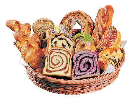 ビートルズの名曲と森林浴が楽しめるカフェ「ベーカリーレストランペニーレイン」