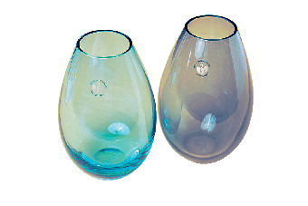 【札幌のおしゃれな雑貨屋さん】世界中からセレクトした生活雑貨がそろう「SUU」