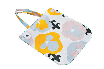 【札幌のおしゃれな雑貨屋さん】毎日が明るく楽しくなる北欧雑貨に囲まれて「presse」