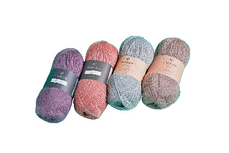 【札幌のおしゃれな雑貨屋さん】毎日が明るく楽しくなる北欧雑貨に囲まれて「presse」