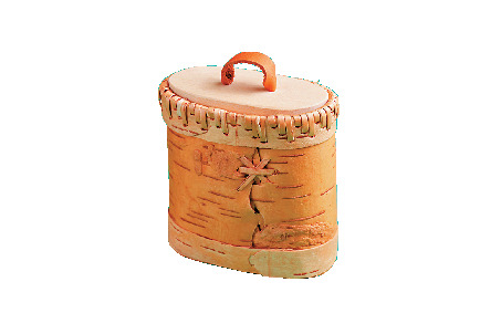 【札幌のおしゃれな雑貨屋さん】毎日が明るく楽しくなる北欧雑貨に囲まれて「presse」