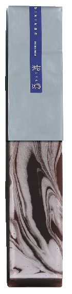 那須高原のおすすめ土産6「にほんかし雲IZU」