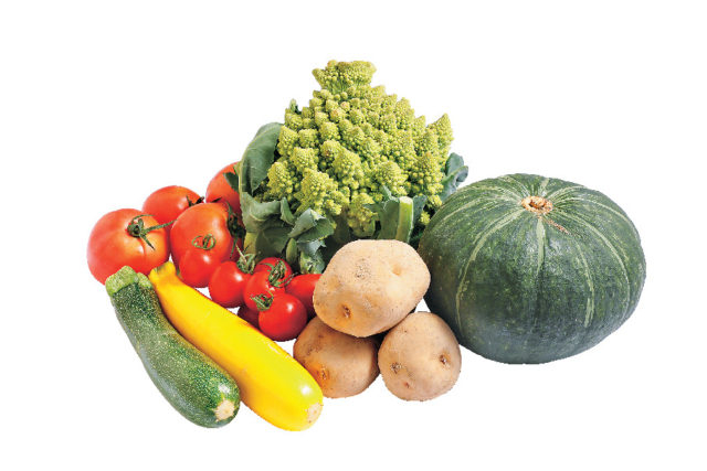 美瑛選果でおみやげを買うならコレ!