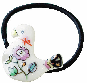 【ひがし茶屋街の楽しみ方】⑤おしゃれ雑貨さがし