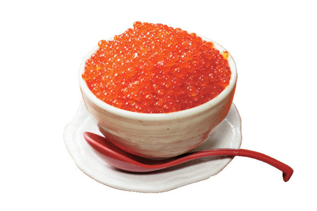 海味 はちきょう