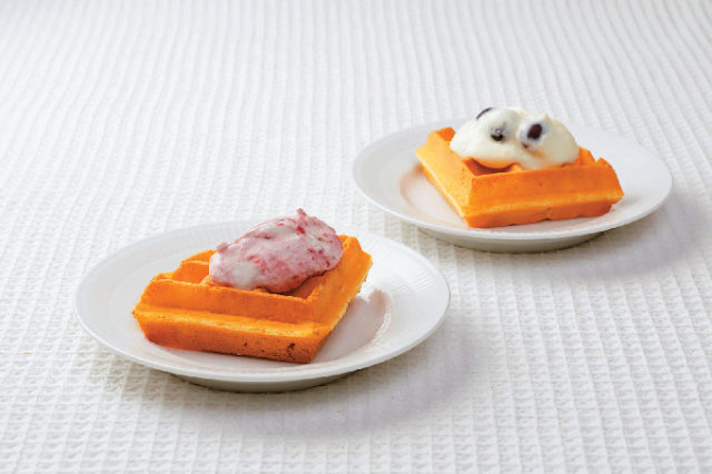 六花亭 札幌本店