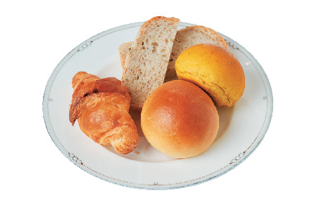 札幌グランドホテル