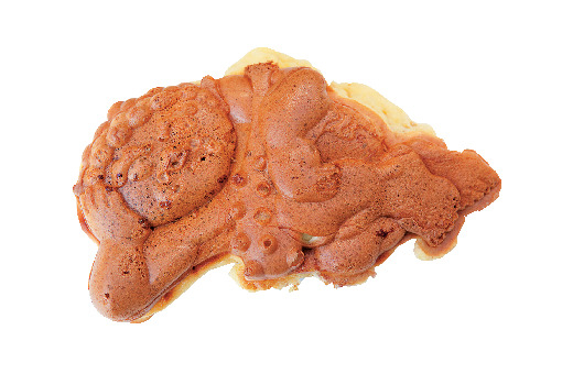 お持ち帰り処きぬた茶屋