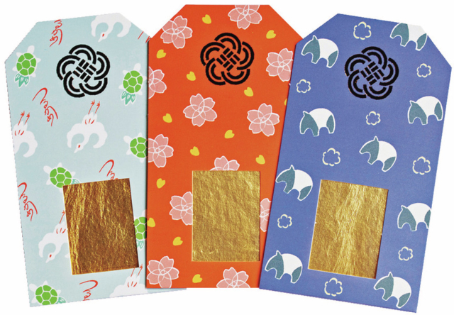 【ひがし茶屋街の楽しみ方】⑤おしゃれ雑貨さがし