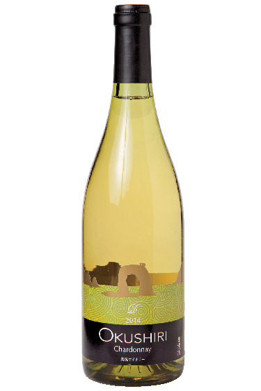 道産ワイン・地ビールの店