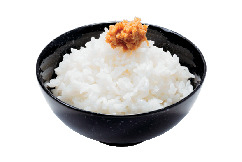 わさびといえば山わさび