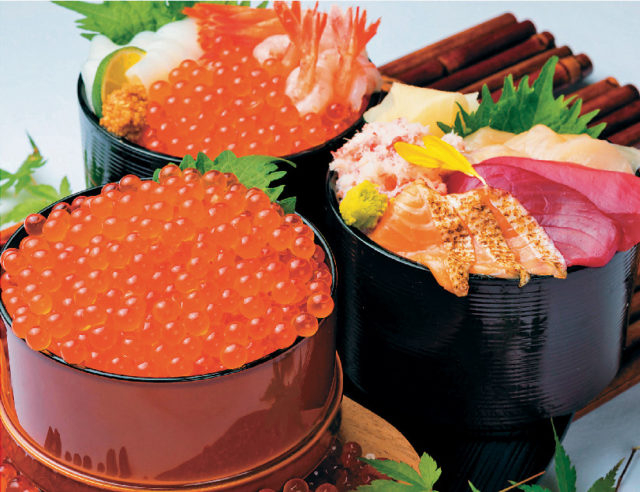 ベッセルイン札幌中島公園