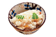 老舗料亭の味をカウンター席で「彩席ちもと」