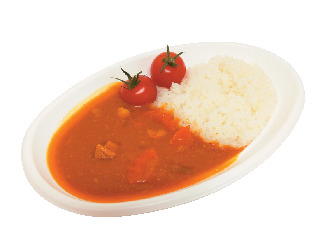 【2泊3日の北海道旅行モデルコース】2日目:11:00 旭川動物園でたっぷり動物たちを堪能!