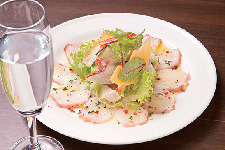 北海道産酒BAR かま田