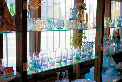 【2泊3日の北海道旅行モデルコース】3日目:11:00 小樽の街をノスタルジック散歩