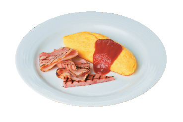 札幌パークホテル